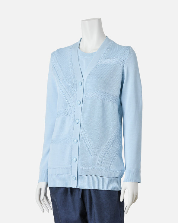 jun ashida | ONLINE STORE