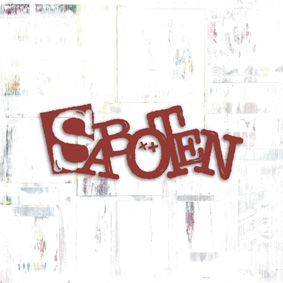 SABOTEN | JUNGLE☆LIFE