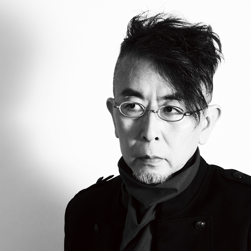 中野テルヲ | JUNGLE☆LIFE