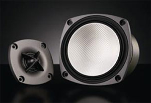 ONKYO パワードスピーカーシステム GX-500HD（B) - Just MyShop