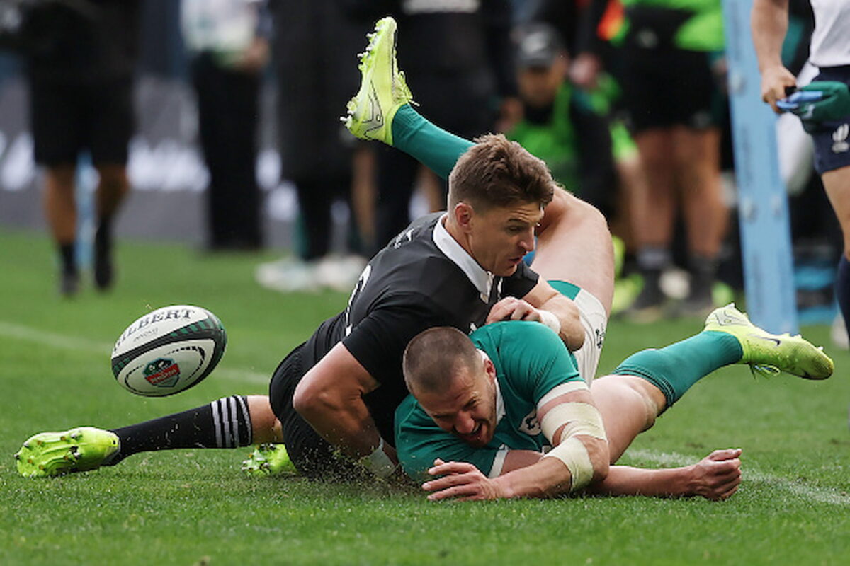 GettyImages-2244529428-1-