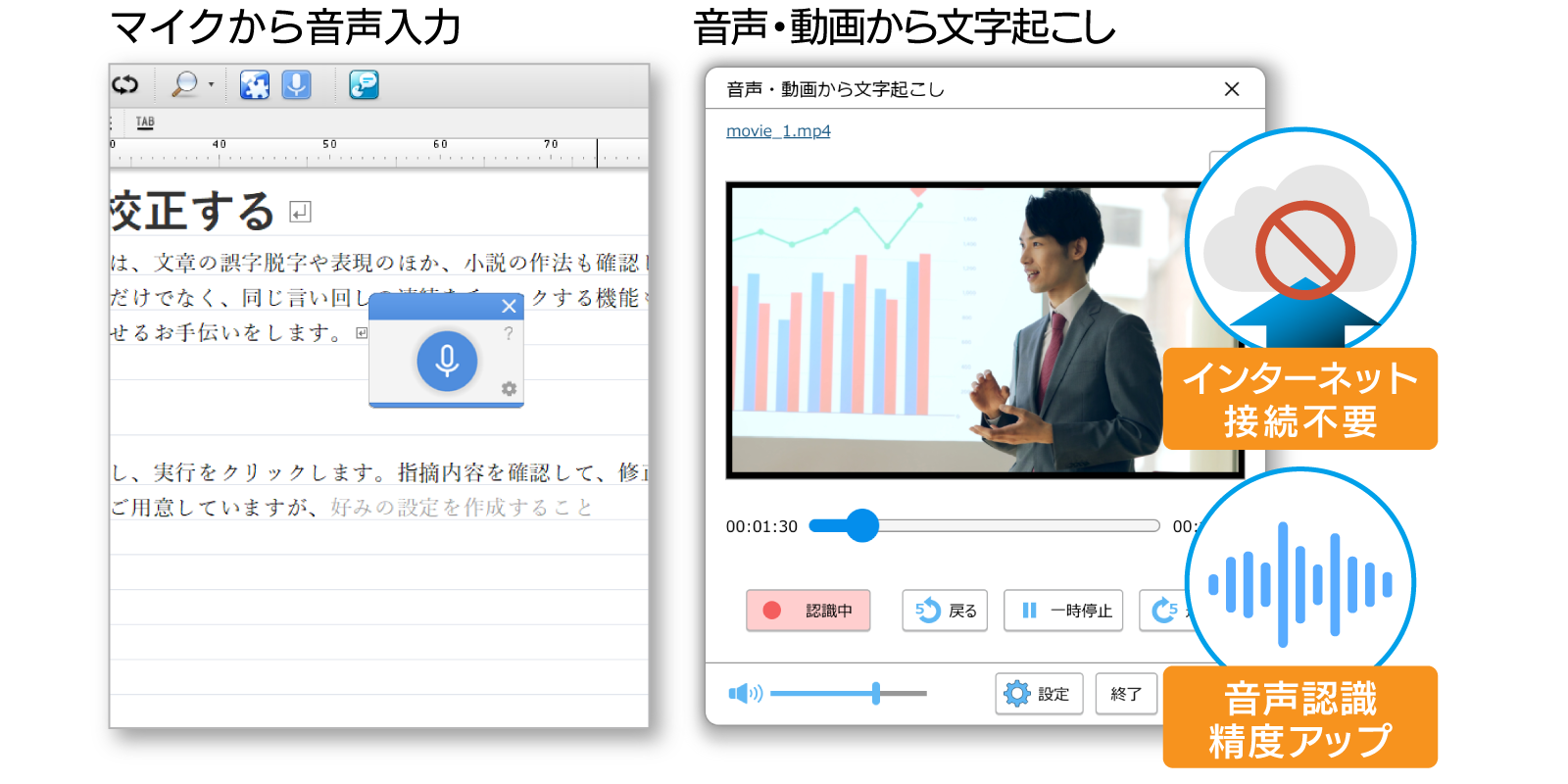 商品トップ | 一太郎2026 - 日本語ワープロソフト | ジャストシステム