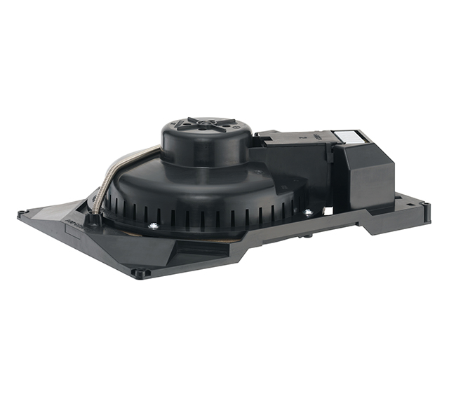 天井スピーカー SB-X167 | スピーカー(放送設備) | JVC