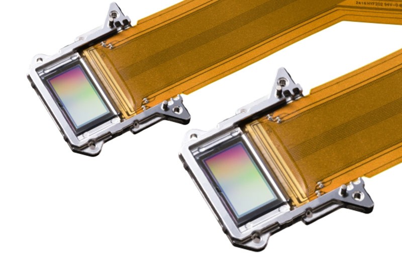 HDネットワークカメラ VN-H137B | ネットワークカメラシステム | JVC