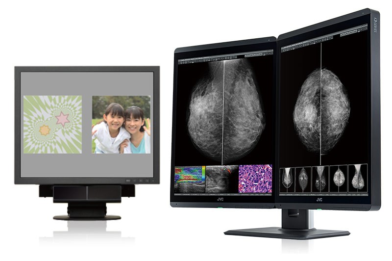 耐衝撃ドーム型HDネットワークカメラ VN-H268VPR | ネットワークカメラ