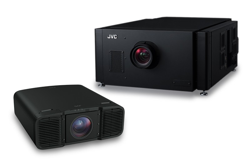 ポータブルワイヤレスアンプPE-W50シリーズ | ワイヤレスシステム | JVC