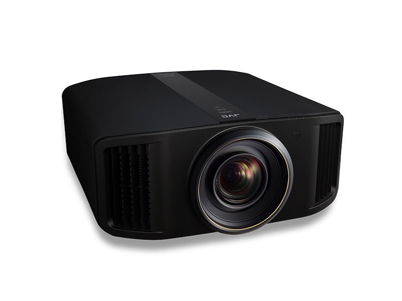 ワイヤレスステレオヘッドセット HA-FD70BT | 製品一覧 | ヘッドホン