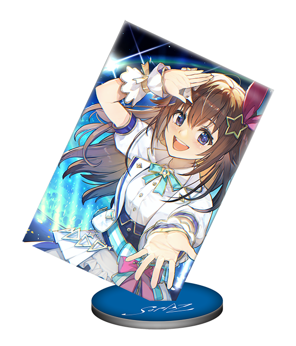 SorAZ Major Debut Live Blu-ray「First Gravity」 | SPECIAL SITE