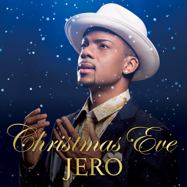 ジェロ | カバーズベスト | ビクターエンタテインメント