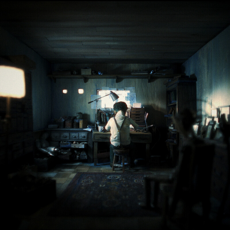 ズーカラデル | ディスコグラフィー | ビクターエンタテインメント