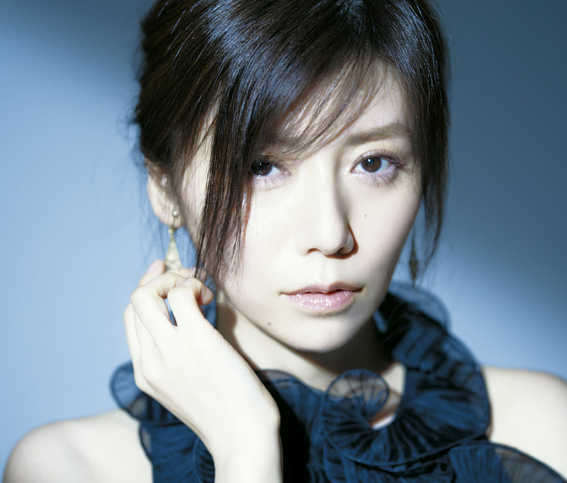 柴田 淳 | 20th Anniversary Favorites: As Selected By Her Fans Disc