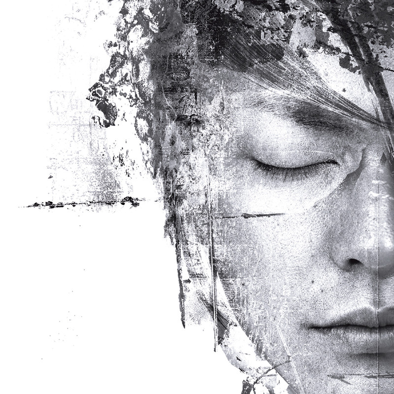 櫻井 敦司 | ビクターエンタテインメント