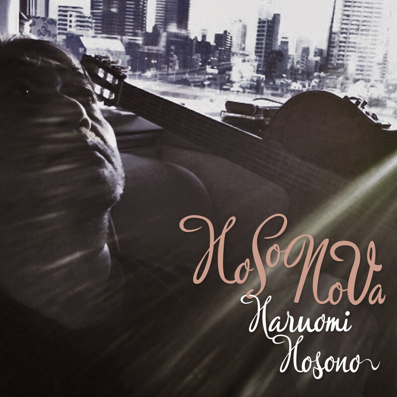 細野 晴臣 | HOCHONO HOUSE | スピードスターレコーズ