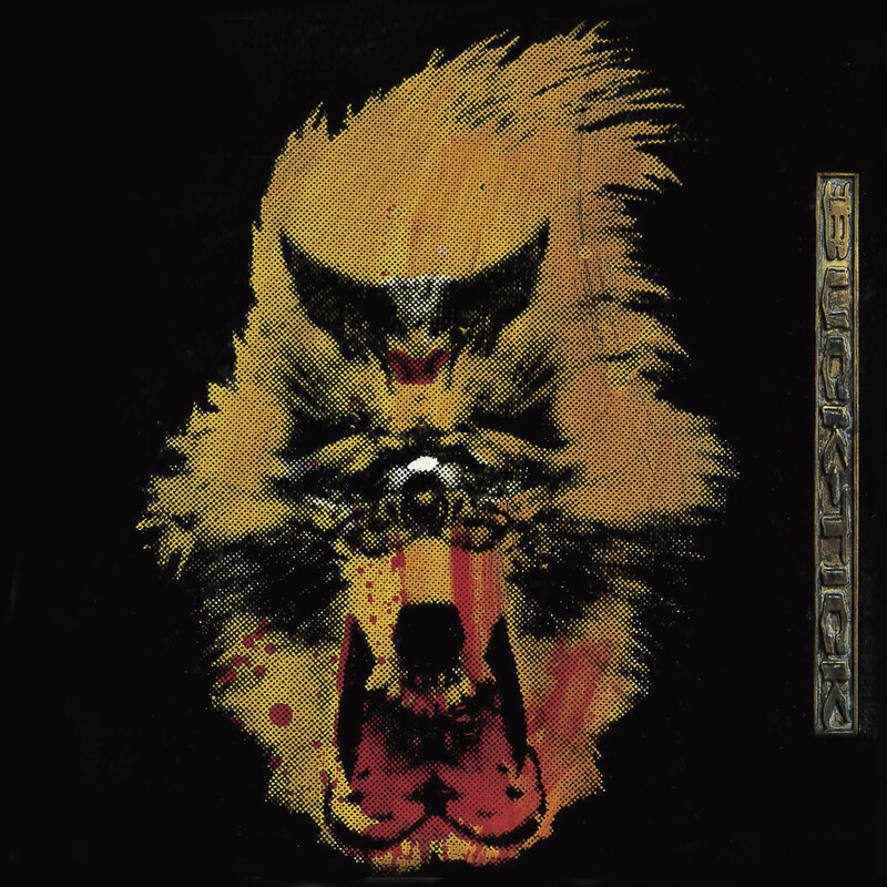 BUCK-TICK | THE PARADE ～35th anniversary～ （完全生産限定盤：Blu