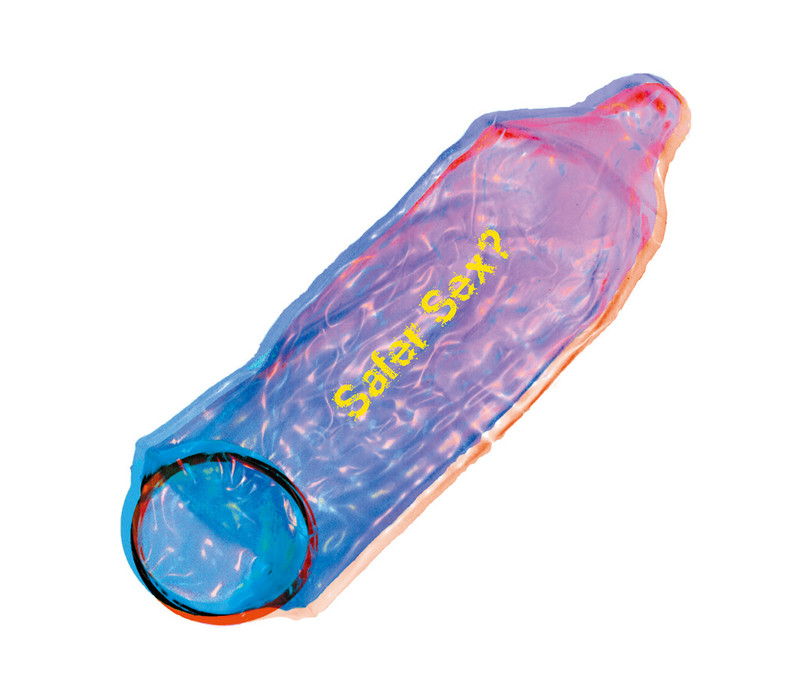 cali≠gari | ブルーフィルム -Revival-（ポルノ盤） | ビクター