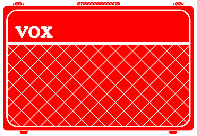 くるり | VOX SET（完全生産限定ボックス）｜Blu-ray | スピードスター