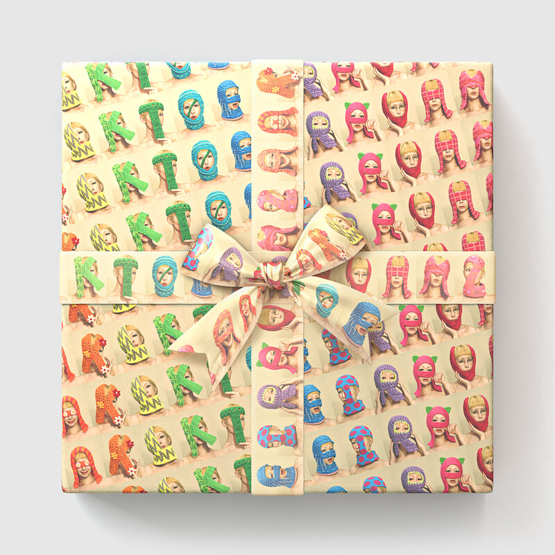 木村カエラ | KAELA KIMURA 20th ANNIVERSARY SPECIAL BOX | ビクター