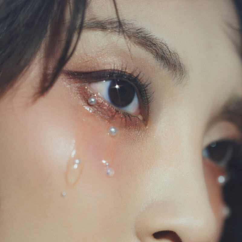 家入レオ | My name ～TOUR 2024～｜CD | ビクターエンタテインメント