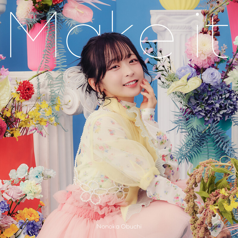 八神純子 | FULL MOON | ビクターエンタテインメント