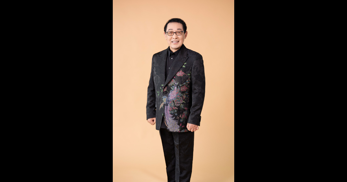 さだまさし | ディスコグラフィー | ビクターエンタテインメント