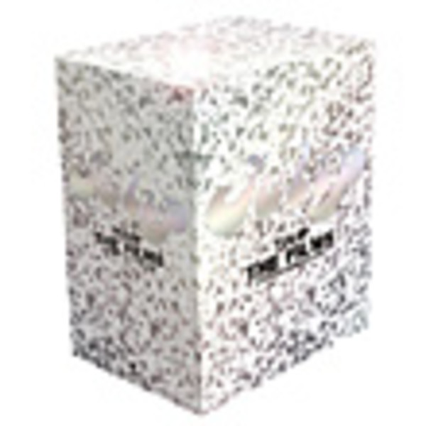 未開封】チューリップ/TULIP THE FILMS Amazon.co.jp: TULIP THE FILMS