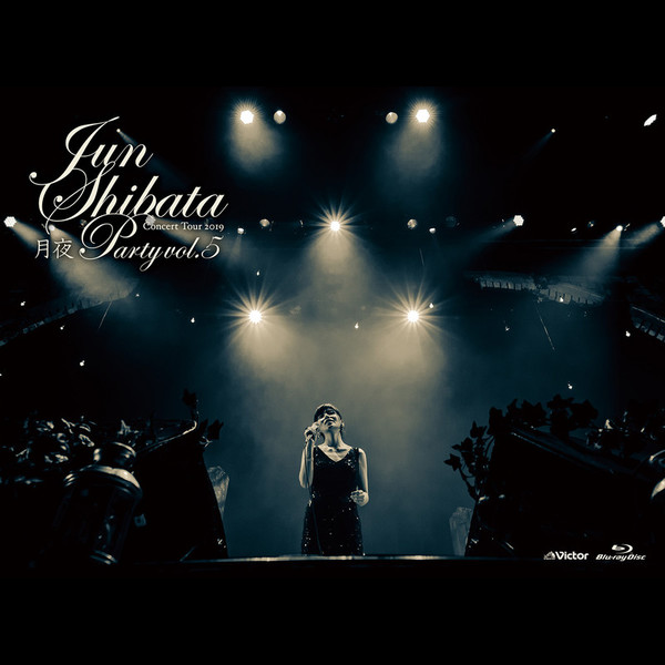 VIZL-1689.jpg?_c=init