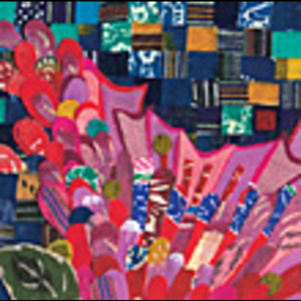 Cocco | ザンサイアン(初回盤） | ビクターエンタテインメント