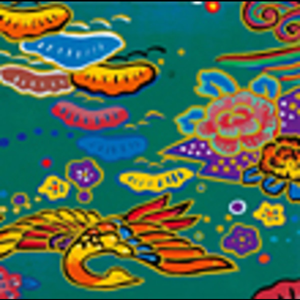 Cocco | エメラルド | ビクターエンタテインメント