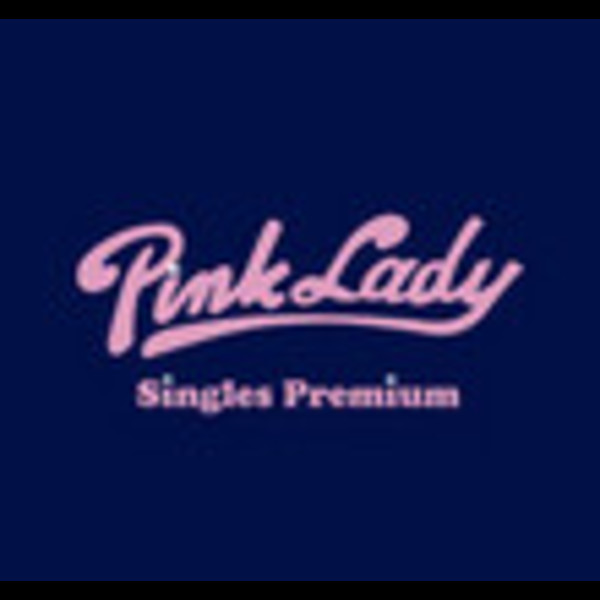 ピンク・レディー | Singles Premium | ビクターエンタテインメント