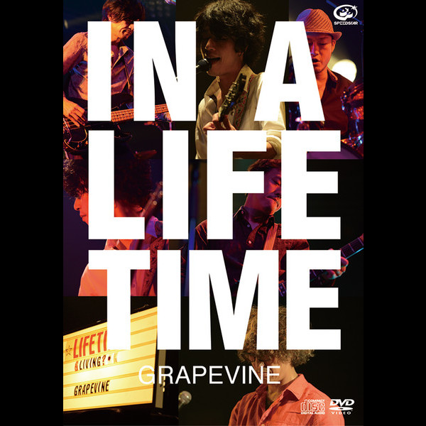 VIZL-769.jpg?_c=init