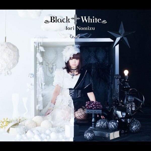 ヴァイス 君の瞳にコロしてる 水瀬 いちご SPサイン Vol.2ヴァイス