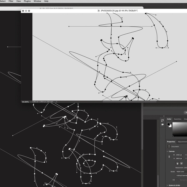 サカナクション | いらない | ビクターエンタテインメント