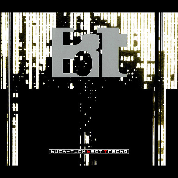 BUCK-TICK | BT | ビクターエンタテインメント