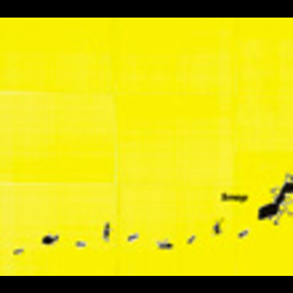 SMAP | ありがとう | ビクターエンタテインメント