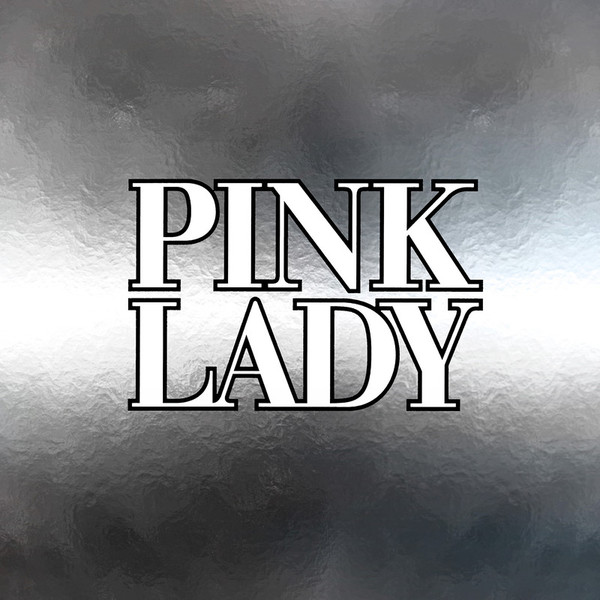 ピンク・レディー | PINK LADY Disc-1 | ビクターエンタテインメント