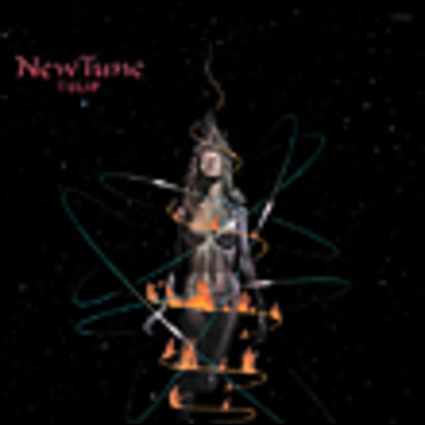 未開封】チューリップ/TULIP THE FILMS Amazon.co.jp: TULIP THE FILMS