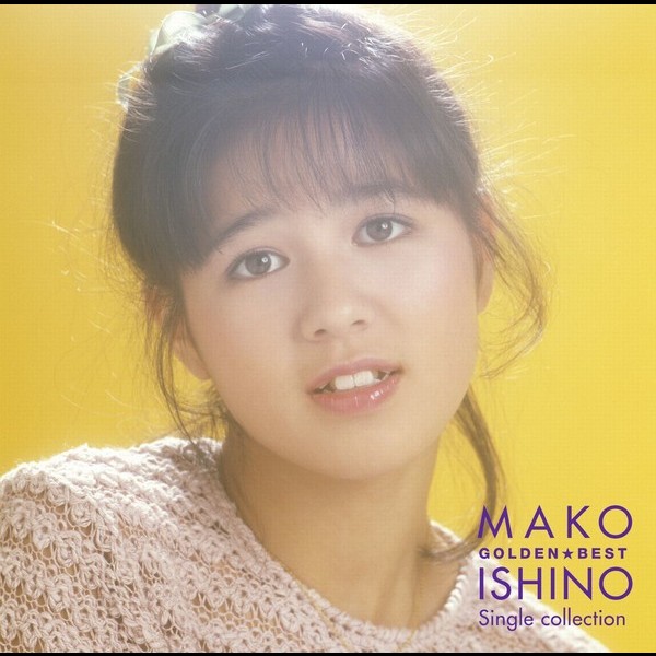 VICL-70156.jpg?_c=init