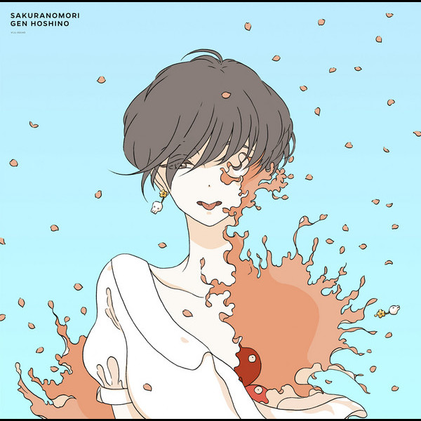 VIJL-60140.jpg?_c=init