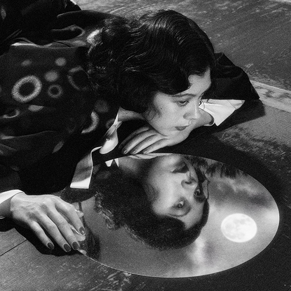 サカナクション | 懐かしい月は新しい月 Vol.2 ～ Rearrange & Remix