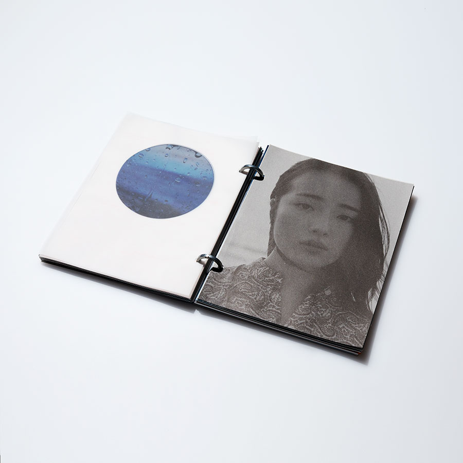 サカナクション｜LIVE Blu-ray / DVD「SAKANAQUARIUM 光 ONLINE