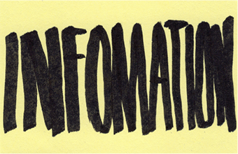 material club | Special Site