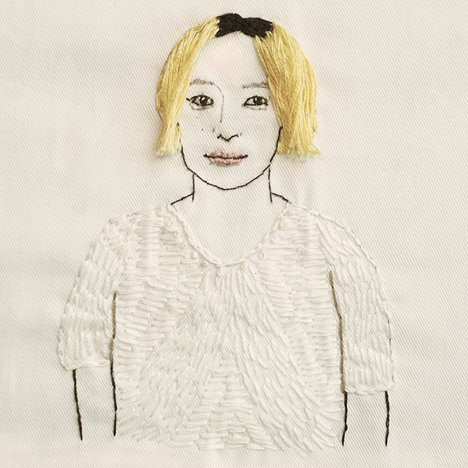 material club | Special Site