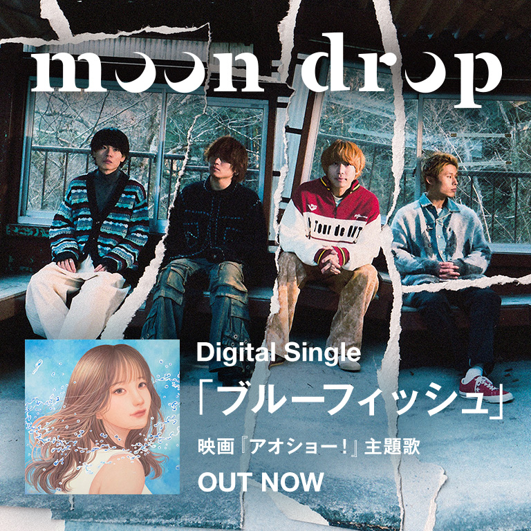 BUCK-TICK FEST 2007 DVD 櫻井敦司 清春 土屋昌巳 J BUCK-TICK FEST