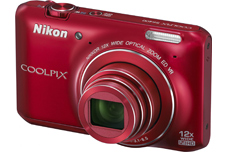 COOLPIX S800c」「COOLPIX S01」「COOLPIX S6400」を発売 | ニュース