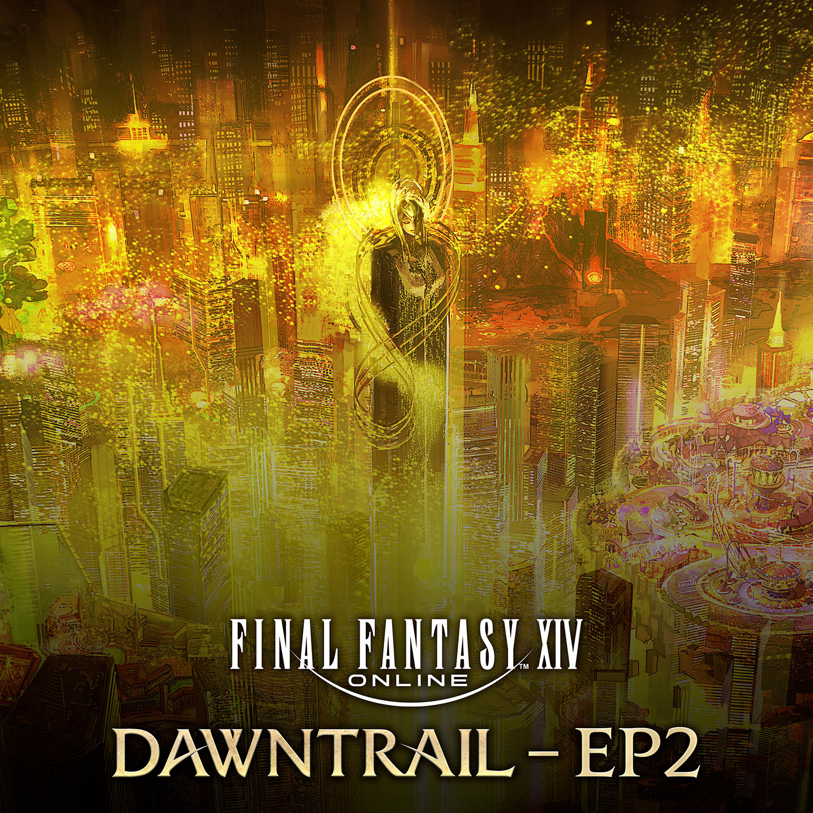 FINAL FANTASY X-2 Original Soundtrack 【再発盤】 | LINE UP