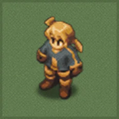 ファイナルファンタジータクティクス - イヴァリース クロニクルズ