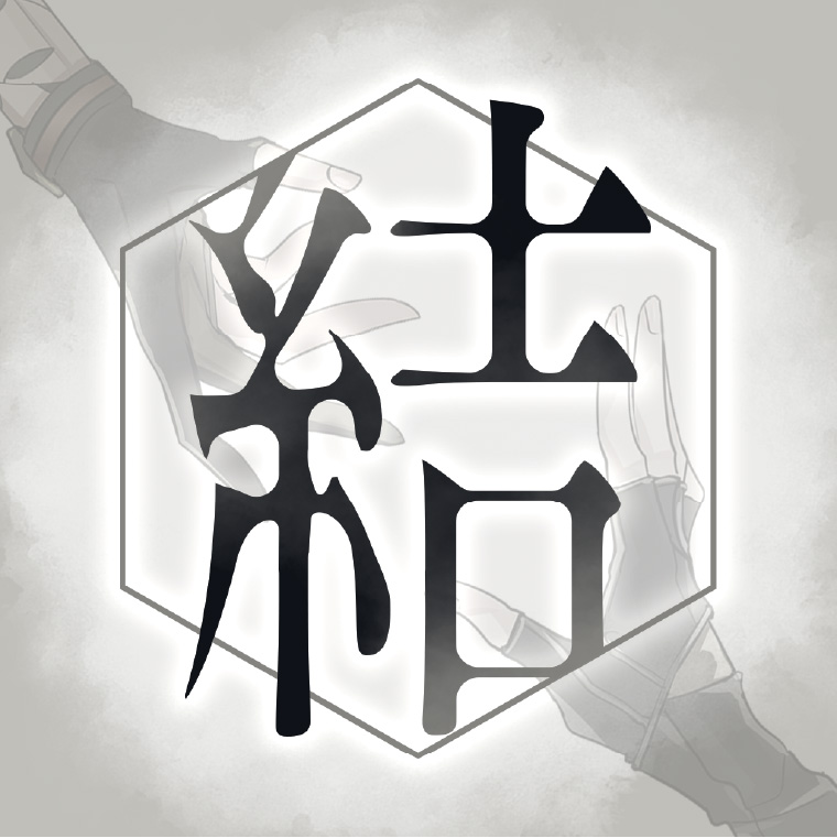 Product | 結合男子 -Elements with Emotions- | SQUARE ENIX