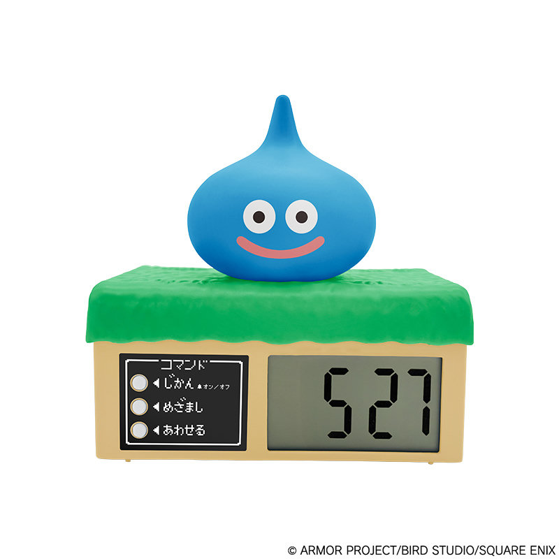 ドラゴンクエスト ふくびき所スペシャル～ロトの伝説ふたたび編