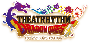 キャラクター | シアトリズム ドラゴンクエスト | SQUARE ENIX