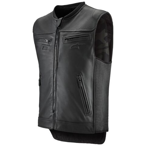 Motorcycle Airbags | Jackets, Vests & Accessories | JPCycles.com